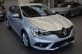 Renault Megane IV Grandtour Business Edt Navi3D~Tempomat Silber - thumbnail 5