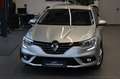 Renault Megane IV Grandtour Business Edt Navi3D~Tempomat Silber - thumbnail 1