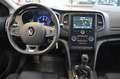 Renault Megane IV Grandtour Business Edt Navi3D~Tempomat Silber - thumbnail 10