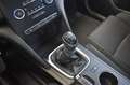 Renault Megane IV Grandtour Business Edt Navi3D~Tempomat Silber - thumbnail 18