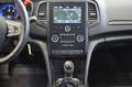 Renault Megane IV Grandtour Business Edt Navi3D~Tempomat Silber - thumbnail 13
