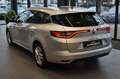 Renault Megane IV Grandtour Business Edt Navi3D~Tempomat Silber - thumbnail 7