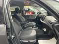 Citroen Grand C4 Picasso PURETECH 130CH FEEL S\u0026S Gris - thumbnail 9