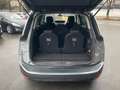 Citroen Grand C4 Picasso PURETECH 130CH FEEL S\u0026S Gris - thumbnail 5