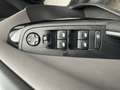Citroen Grand C4 Picasso PURETECH 130CH FEEL S\u0026S Gris - thumbnail 15