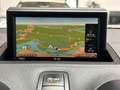 Audi A1 1.4 TFSI S-tronic NAVI/KLIMA/SHZ/PDC/122PS Silber - thumbnail 13