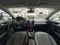 Audi A1 1.4 TFSI S-tronic NAVI/KLIMA/SHZ/PDC/122PS Silber - thumbnail 6