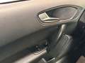 Audi A1 1.4 TFSI S-tronic NAVI/KLIMA/SHZ/PDC/122PS Silber - thumbnail 19