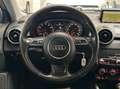 Audi A1 1.4 TFSI S-tronic NAVI/KLIMA/SHZ/PDC/122PS Silber - thumbnail 11