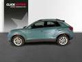 Volkswagen T-Roc 1.0 TSI Life 81kW Blau - thumbnail 4