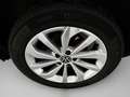Volkswagen T-Roc 1.0 TSI Life 81kW Blau - thumbnail 18