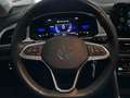 Volkswagen T-Roc 1.0 TSI Life 81kW Blau - thumbnail 8