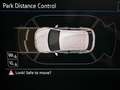 Volkswagen T-Roc 1.0 TSI Life 81kW Blau - thumbnail 12