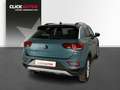 Volkswagen T-Roc 1.0 TSI Life 81kW Blau - thumbnail 5