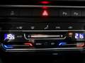 Volkswagen T-Roc 1.0 TSI Life 81kW Blau - thumbnail 13
