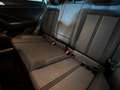 Volkswagen T-Roc 1.0 TSI Life 81kW Blau - thumbnail 16