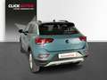 Volkswagen T-Roc 1.0 TSI Life 81kW Blau - thumbnail 7
