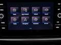 Volkswagen T-Roc 1.0 TSI Life 81kW Blau - thumbnail 10
