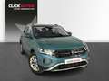Volkswagen T-Roc 1.0 TSI Life 81kW Blau - thumbnail 3