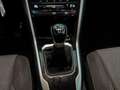 Volkswagen T-Roc 1.0 TSI Life 81kW Blau - thumbnail 14