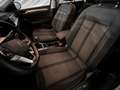 Volkswagen T-Roc 1.0 TSI Life 81kW Blau - thumbnail 15