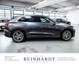 Audi e-tron 55 2x S LINE/21Z/MATRIX/ACC/HuD/PANO/360° Grau - thumbnail 6