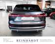Audi e-tron 55 2x S LINE/21Z/MATRIX/ACC/HuD/PANO/360° Grau - thumbnail 8