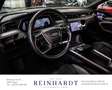 Audi e-tron 55 2x S LINE/21Z/MATRIX/ACC/HuD/PANO/360° Grau - thumbnail 16