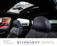 Audi e-tron 55 2x S LINE/21Z/MATRIX/ACC/HuD/PANO/360° Grau - thumbnail 15