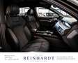 Audi e-tron 55 2x S LINE/21Z/MATRIX/ACC/HuD/PANO/360° Grau - thumbnail 20