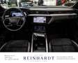 Audi e-tron 55 2x S LINE/21Z/MATRIX/ACC/HuD/PANO/360° Grau - thumbnail 18