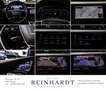 Audi e-tron 55 2x S LINE/21Z/MATRIX/ACC/HuD/PANO/360° Grau - thumbnail 22