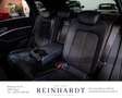 Audi e-tron 55 2x S LINE/21Z/MATRIX/ACC/HuD/PANO/360° Grau - thumbnail 17