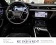 Audi e-tron 55 2x S LINE/21Z/MATRIX/ACC/HuD/PANO/360° Grau - thumbnail 19