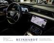 Audi e-tron 55 2x S LINE/21Z/MATRIX/ACC/HuD/PANO/360° Grau - thumbnail 21