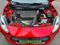 Suzuki Swift Sport 1.4 140PS 1.HD+wenig KM/NAVI+LED+CAM Rouge - thumbnail 19