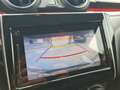 Suzuki Swift Sport 1.4 140PS 1.HD+wenig KM/NAVI+LED+CAM Rouge - thumbnail 16