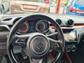 Suzuki Swift Sport 1.4 140PS 1.HD+wenig KM/NAVI+LED+CAM Rouge - thumbnail 14