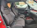 Suzuki Swift Sport 1.4 140PS 1.HD+wenig KM/NAVI+LED+CAM Rouge - thumbnail 17