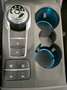 Ford Focus Traveller 1,5 EcoBlue Aut. "NAVI" Silber - thumbnail 21