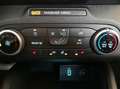 Ford Focus Traveller 1,5 EcoBlue Aut. "NAVI" Silber - thumbnail 20