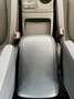 Ford Focus Traveller 1,5 EcoBlue Aut. "NAVI" Silber - thumbnail 22