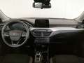 Ford Focus Traveller 1,5 EcoBlue Aut. "NAVI" Silber - thumbnail 12