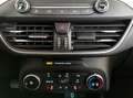 Ford Focus Traveller 1,5 EcoBlue Aut. "NAVI" Silber - thumbnail 19