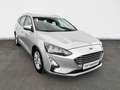 Ford Focus Traveller 1,5 EcoBlue Aut. "NAVI" Silber - thumbnail 4