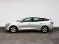 Ford Focus Traveller 1,5 EcoBlue Aut. "NAVI" Silber - thumbnail 6