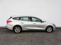 Ford Focus Traveller 1,5 EcoBlue Aut. "NAVI" Silber - thumbnail 9