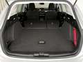 Ford Focus Traveller 1,5 EcoBlue Aut. "NAVI" Silber - thumbnail 26