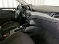 Ford Focus Traveller 1,5 EcoBlue Aut. "NAVI" Silber - thumbnail 10