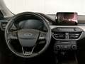 Ford Focus Traveller 1,5 EcoBlue Aut. "NAVI" Silber - thumbnail 13